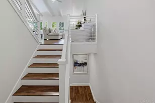 2842 Luciernaga St, Carlsbad, CA 92009 - Photo 19