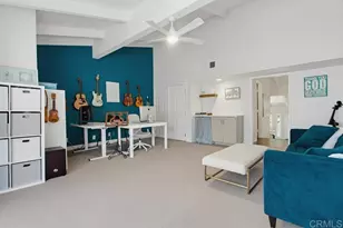 2842 Luciernaga St, Carlsbad, CA 92009 - Photo 13