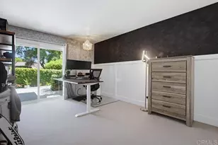 2842 Luciernaga St, Carlsbad, CA 92009 - Photo 25