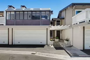 2842 Luciernaga St, Carlsbad, CA 92009 - Photo 33
