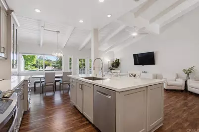 2842 Luciernaga Street, Carlsbad, CA 92009 - Photo 5