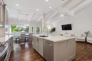 2842 Luciernaga St, Carlsbad, CA 92009 - Photo 5