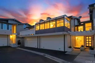 2842 Luciernaga St, Carlsbad, CA 92009 - Photo 35