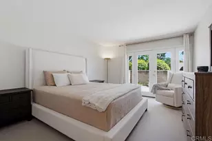 2842 Luciernaga St, Carlsbad, CA 92009 - Photo 21