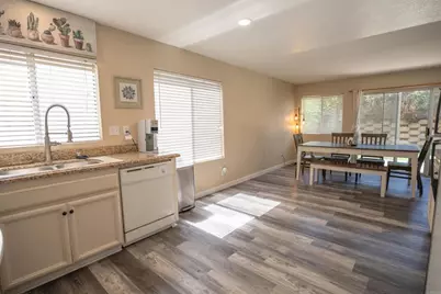 33029 Rossman Circle, Temecula, CA 92592 - Photo 17