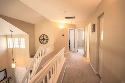 33029 Rossman Circle, Temecula, CA 92592 - Photo 27