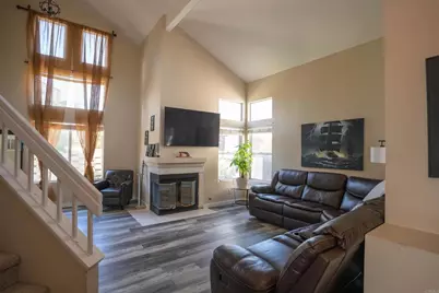 33029 Rossman Circle, Temecula, CA 92592 - Photo 7