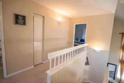 33029 Rossman Circle, Temecula, CA 92592 - Photo 23