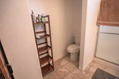 33029 Rossman Circle, Temecula, CA 92592 - Photo 33