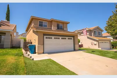 33029 Rossman Circle, Temecula, CA 92592 - Photo 49