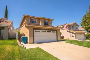 33029 Rossman Cir, Temecula, CA 92592 - Photo 49