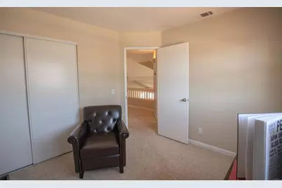 33029 Rossman Circle, Temecula, CA 92592 - Photo 41