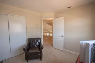 33029 Rossman Cir, Temecula, CA 92592 - Photo 41