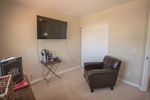 33029 Rossman Cir, Temecula, CA 92592 - Photo 39