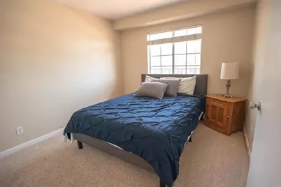 33029 Rossman Circle, Temecula, CA 92592 - Photo 35