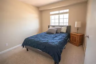33029 Rossman Cir, Temecula, CA 92592 - Photo 35