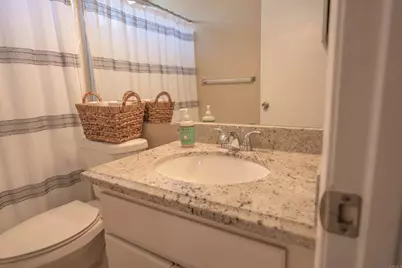 33029 Rossman Circle, Temecula, CA 92592 - Photo 25