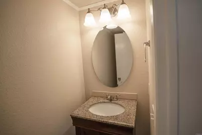 33029 Rossman Circle, Temecula, CA 92592 - Photo 15