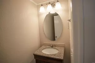 33029 Rossman Cir, Temecula, CA 92592 - Photo 15