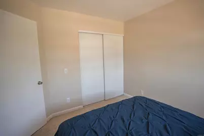 33029 Rossman Circle, Temecula, CA 92592 - Photo 37