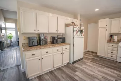 33029 Rossman Circle, Temecula, CA 92592 - Photo 21