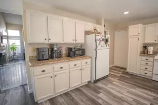 33029 Rossman Cir, Temecula, CA 92592 - Photo 21