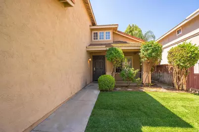 33029 Rossman Circle, Temecula, CA 92592 - Photo 5