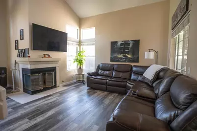 33029 Rossman Circle, Temecula, CA 92592 - Photo 13