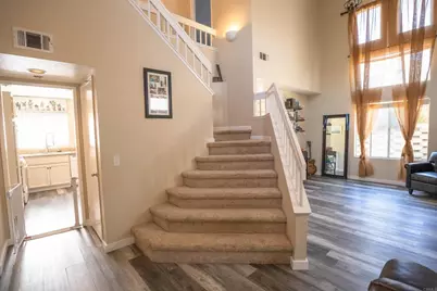 33029 Rossman Circle, Temecula, CA 92592 - Photo 9
