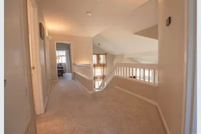 33029 Rossman Circle, Temecula, CA 92592 - Photo 43