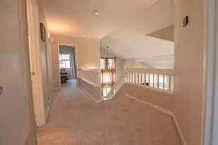 33029 Rossman Cir, Temecula, CA 92592 - Photo 43