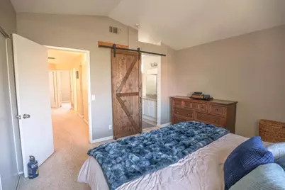 33029 Rossman Circle, Temecula, CA 92592 - Photo 29