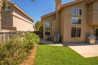 33029 Rossman Circle, Temecula, CA 92592 - Photo 45