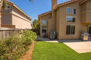 33029 Rossman Cir, Temecula, CA 92592 - Photo 45