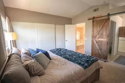 33029 Rossman Circle, Temecula, CA 92592 - Photo 31