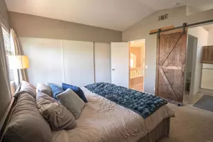 33029 Rossman Cir, Temecula, CA 92592 - Photo 31