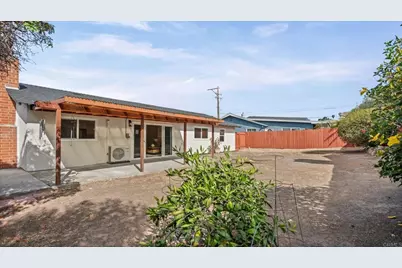 6291 Lake Atlin Avenue, San Diego, CA 92119 - Photo 33