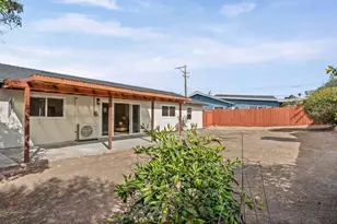 6291 Lake Atlin Ave, San Diego, CA 92119 - Photo 33