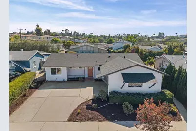 6291 Lake Atlin Avenue, San Diego, CA 92119 - Photo 3