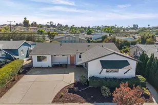 6291 Lake Atlin Ave, San Diego, CA 92119 - Photo 3