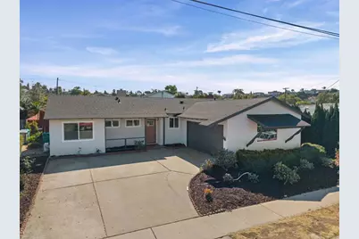 6291 Lake Atlin Avenue, San Diego, CA 92119 - Photo 35