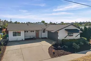 6291 Lake Atlin Ave, San Diego, CA 92119 - Photo 35