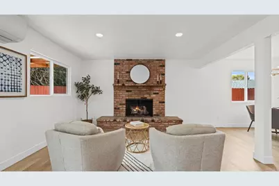 6291 Lake Atlin Avenue, San Diego, CA 92119 - Photo 9
