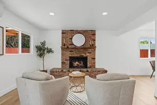 6291 Lake Atlin Ave, San Diego, CA 92119 - Photo 9
