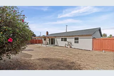 6291 Lake Atlin Avenue, San Diego, CA 92119 - Photo 31