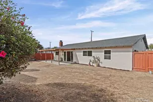 6291 Lake Atlin Ave, San Diego, CA 92119 - Photo 31