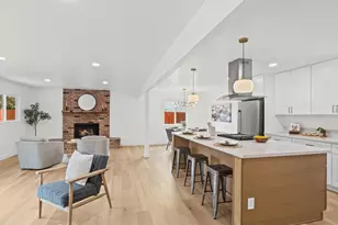 6291 Lake Atlin Ave, San Diego, CA 92119 - Photo 13