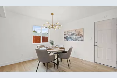 6291 Lake Atlin Avenue, San Diego, CA 92119 - Photo 11