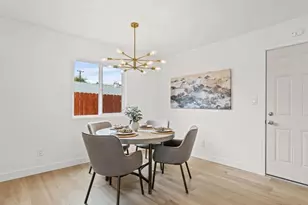 6291 Lake Atlin Ave, San Diego, CA 92119 - Photo 11