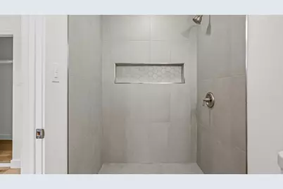 6291 Lake Atlin Avenue, San Diego, CA 92119 - Photo 25